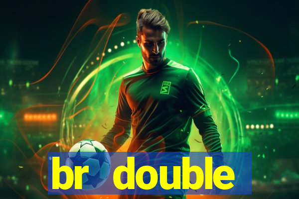 br double plataforma de jogos